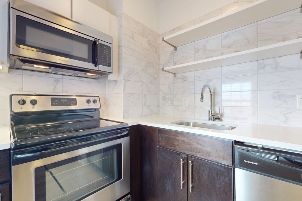18 South Kingshighway - Photo 254