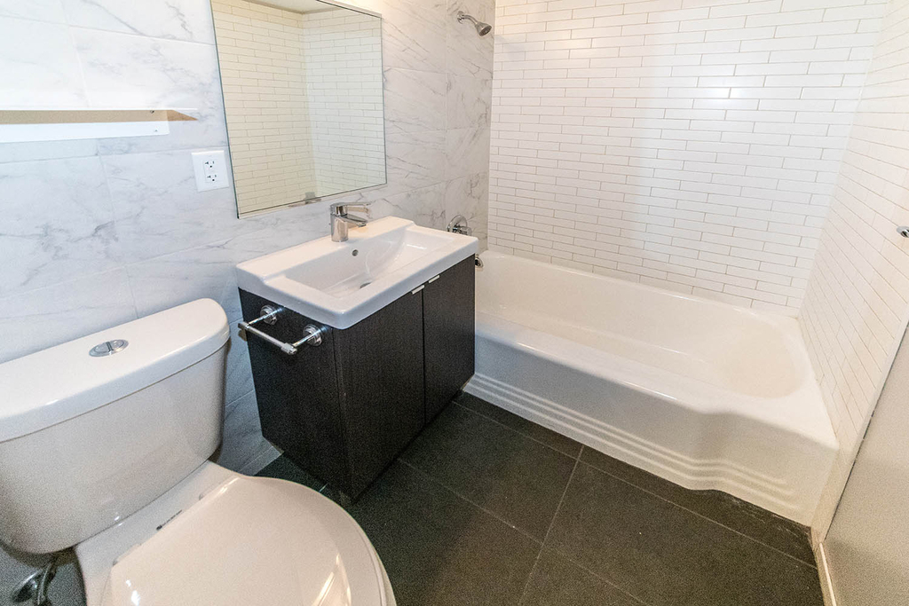 18 South Kingshighway - Photo 313