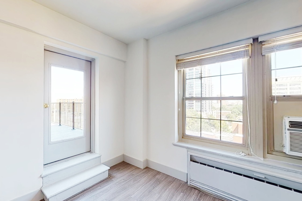 18 South Kingshighway - Photo 47