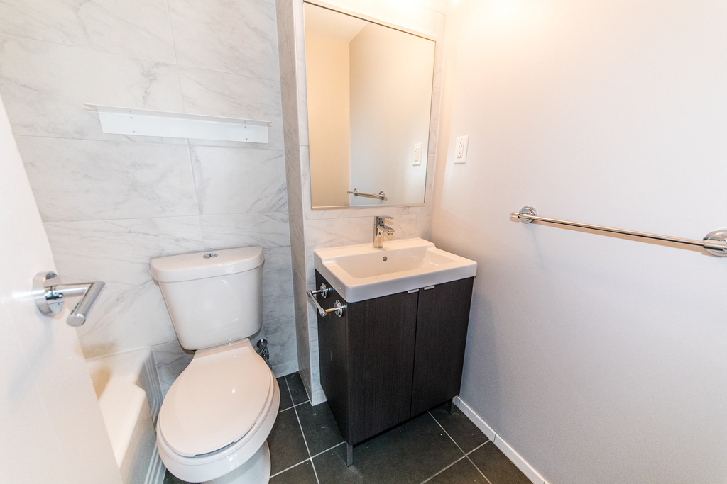 18 South Kingshighway - Photo 363