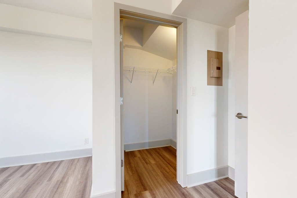 18 South Kingshighway - Photo 178