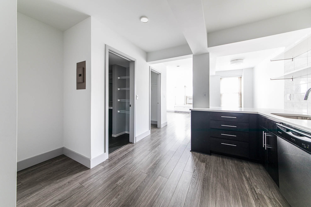 18 South Kingshighway - Photo 274