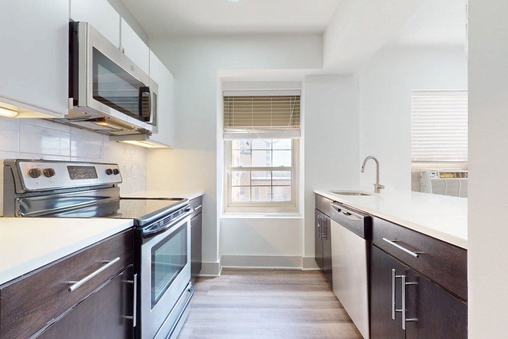 18 South Kingshighway - Photo 167