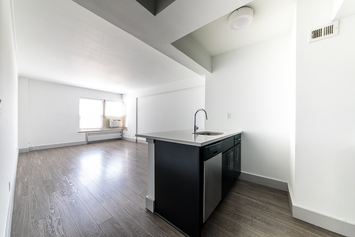 18 South Kingshighway - Photo 80