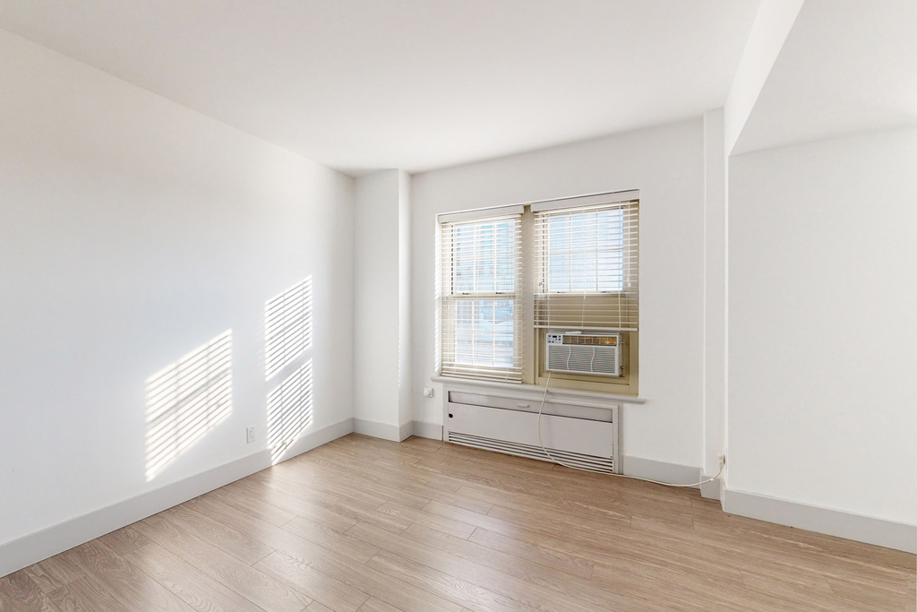 18 South Kingshighway - Photo 162