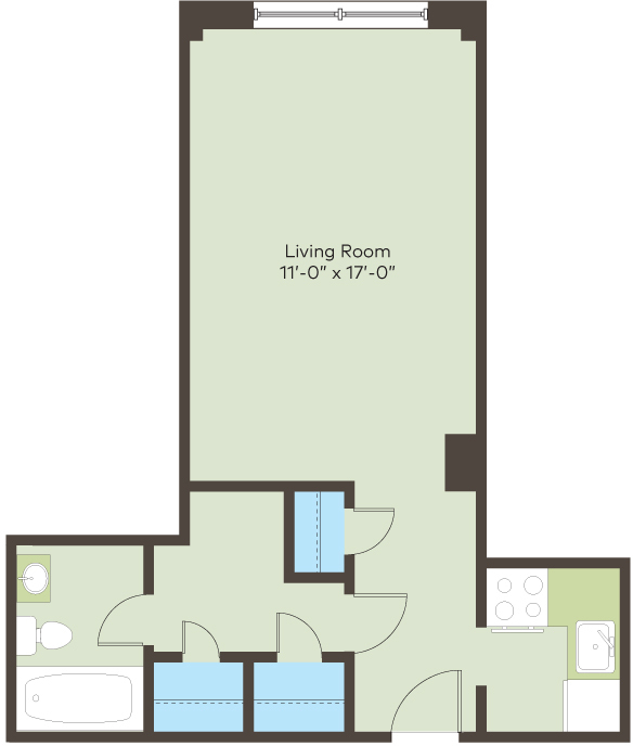 18 South Kingshighway - Photo 456