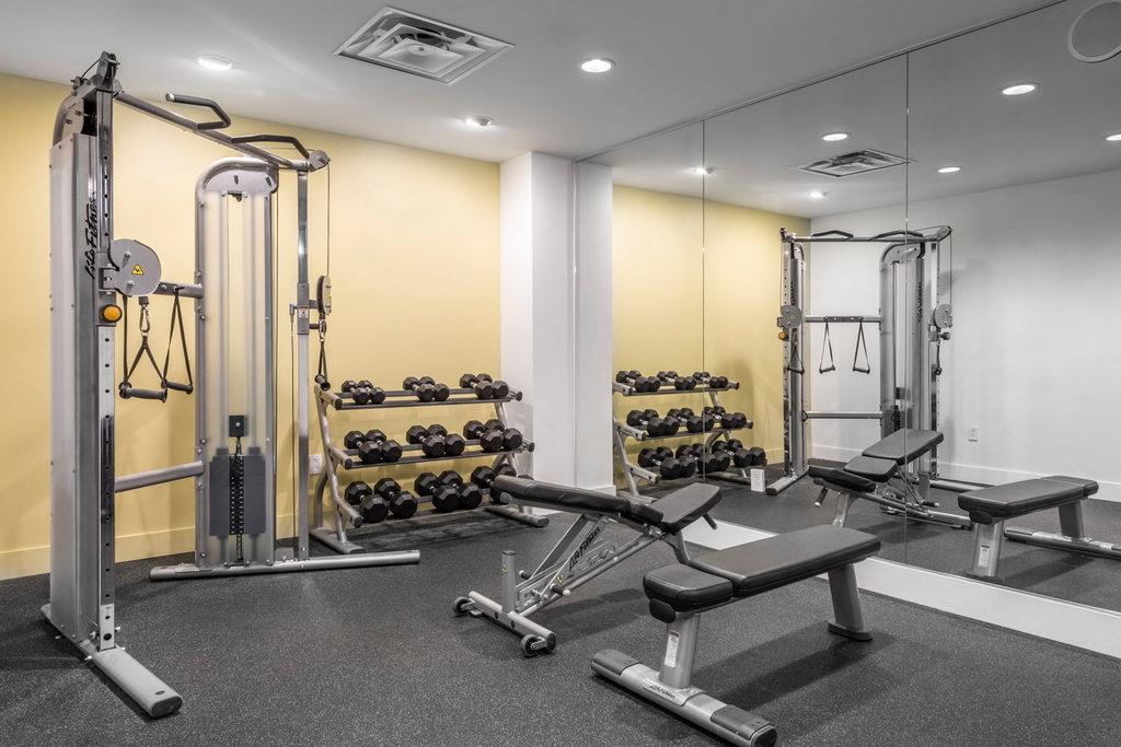 18 South Kingshighway - Photo 5