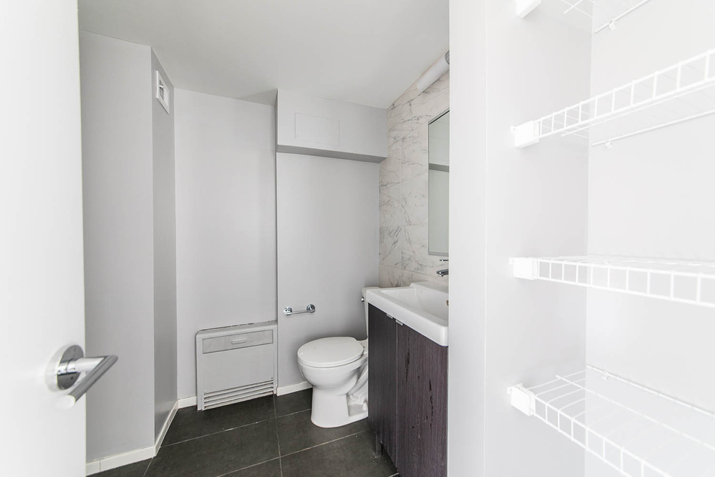 18 South Kingshighway - Photo 282