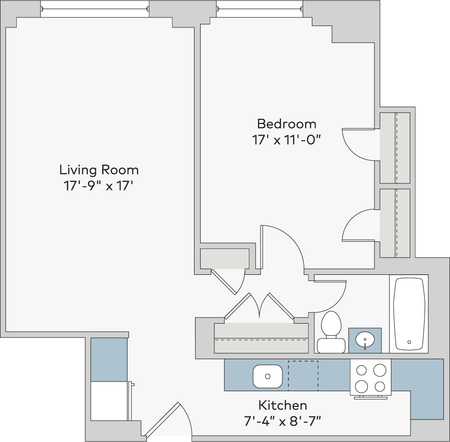 18 South Kingshighway - Photo 439
