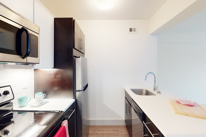 18 South Kingshighway - Photo 228