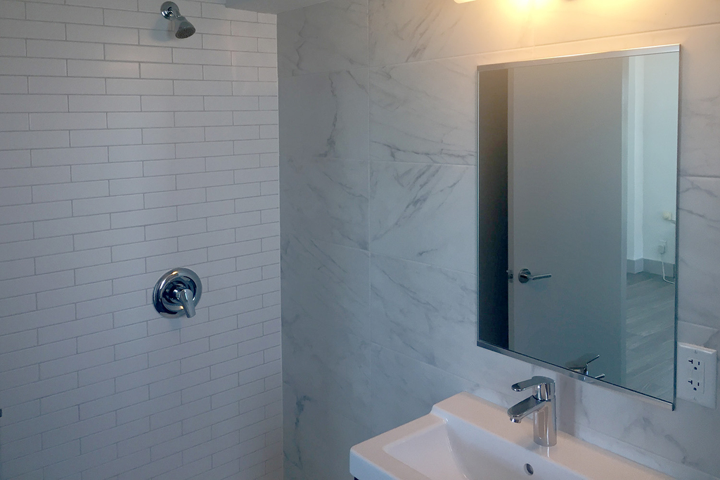 18 South Kingshighway - Photo 304