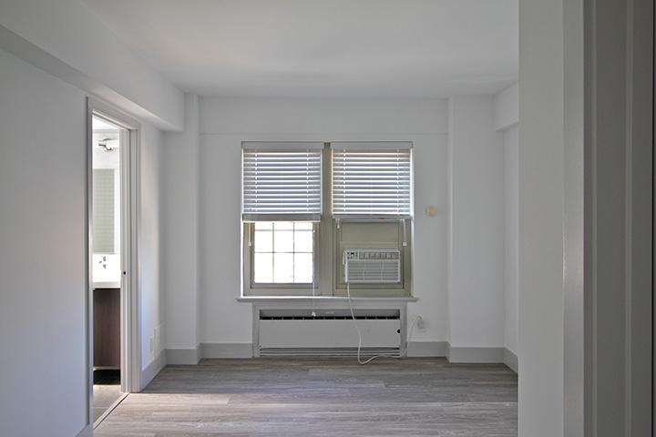 18 South Kingshighway - Photo 331