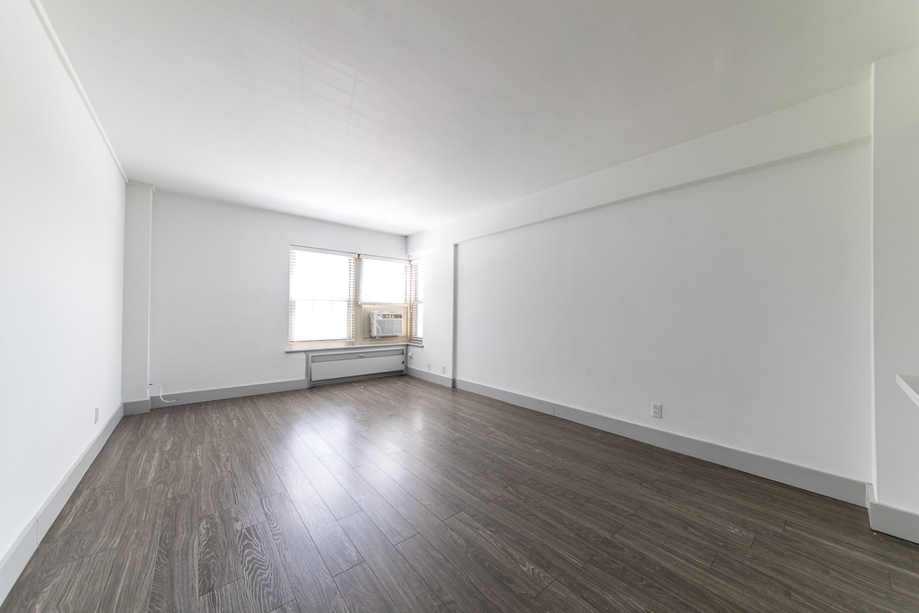 18 South Kingshighway - Photo 84
