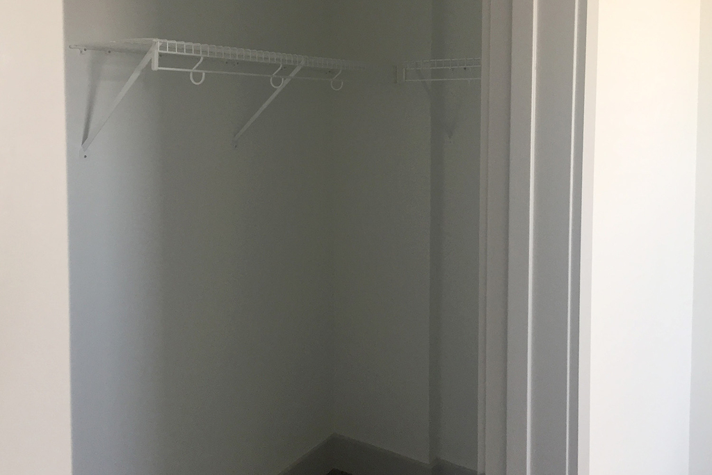 18 South Kingshighway - Photo 108