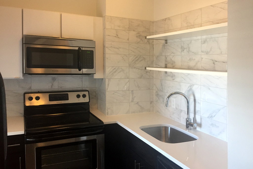 18 South Kingshighway - Photo 102