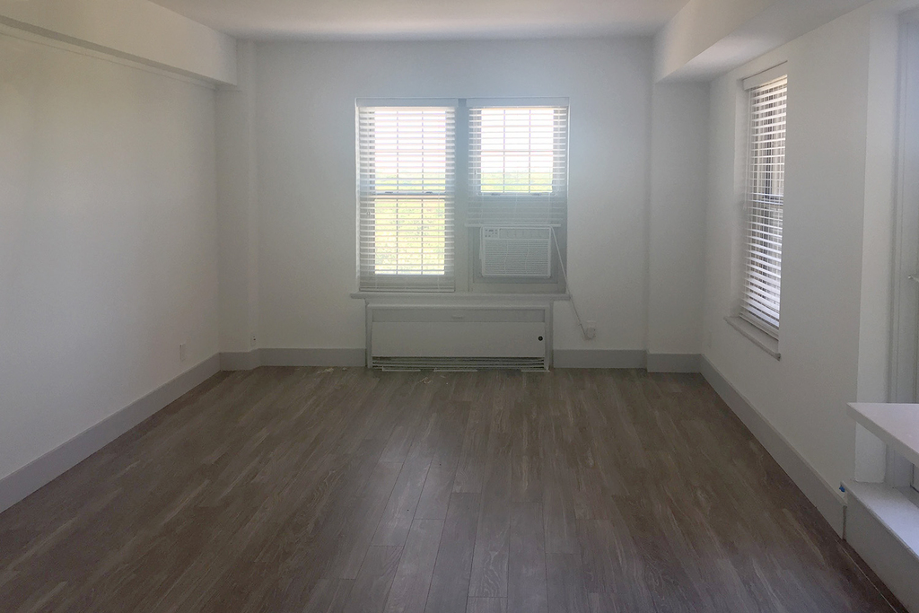 18 South Kingshighway - Photo 296