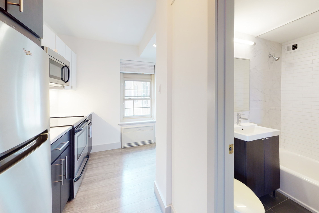 18 South Kingshighway - Photo 46