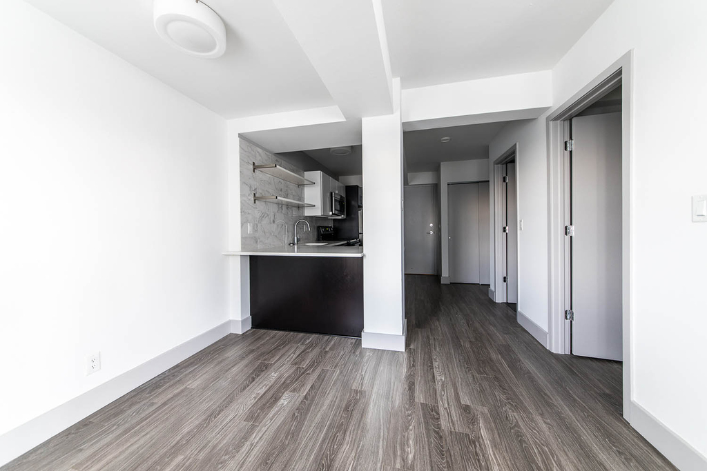 18 South Kingshighway - Photo 273