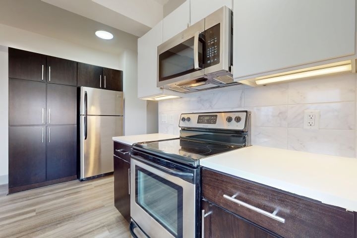 18 South Kingshighway - Photo 165