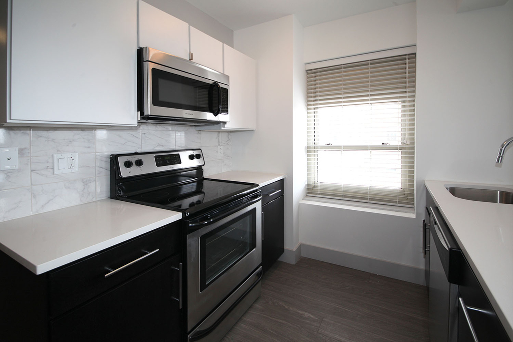 18 South Kingshighway - Photo 332
