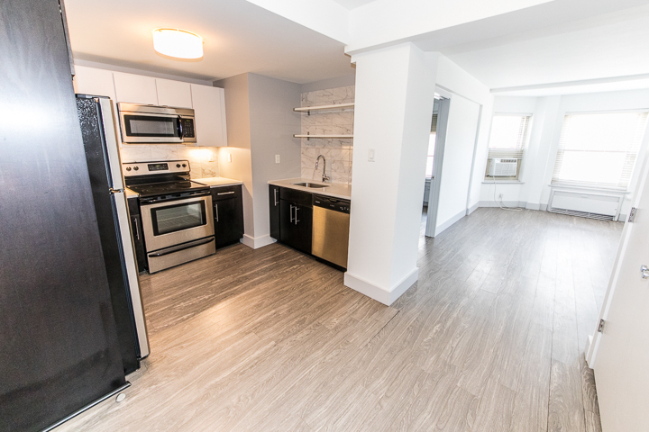 18 South Kingshighway - Photo 353