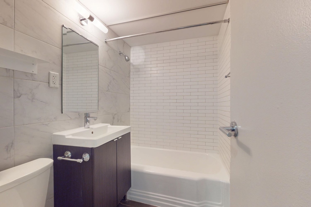 18 South Kingshighway - Photo 426