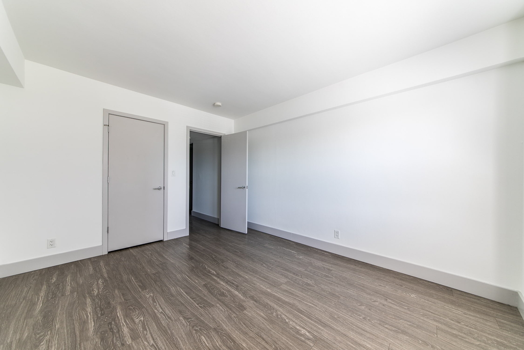 18 South Kingshighway - Photo 91
