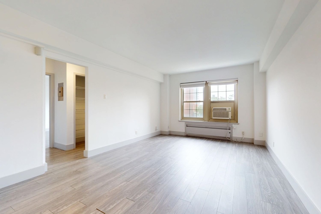 18 South Kingshighway - Photo 59