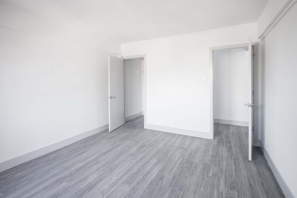 18 South Kingshighway - Photo 128
