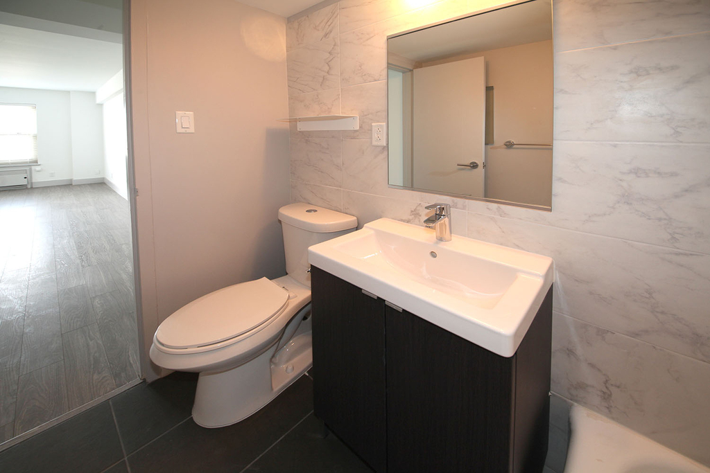 18 South Kingshighway - Photo 338