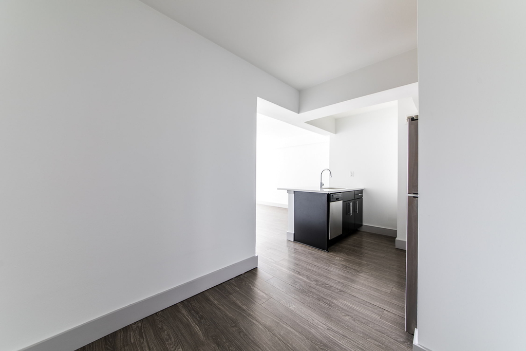 18 South Kingshighway - Photo 82