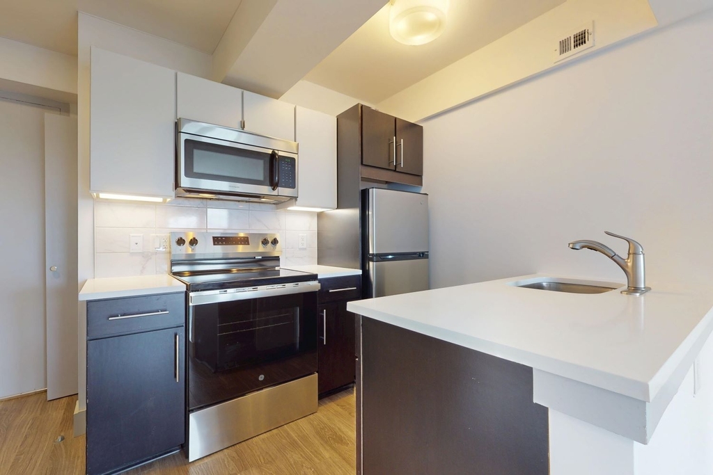 18 South Kingshighway - Photo 423