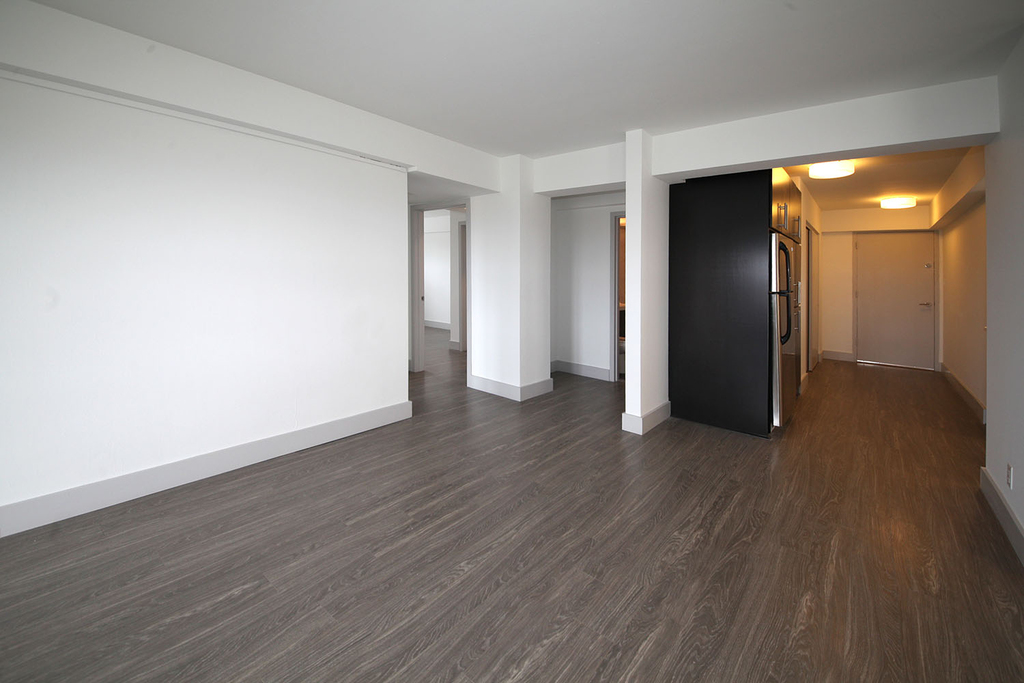 18 South Kingshighway - Photo 404