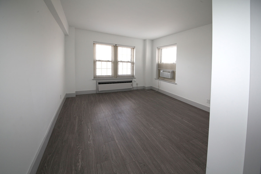 18 South Kingshighway - Photo 341
