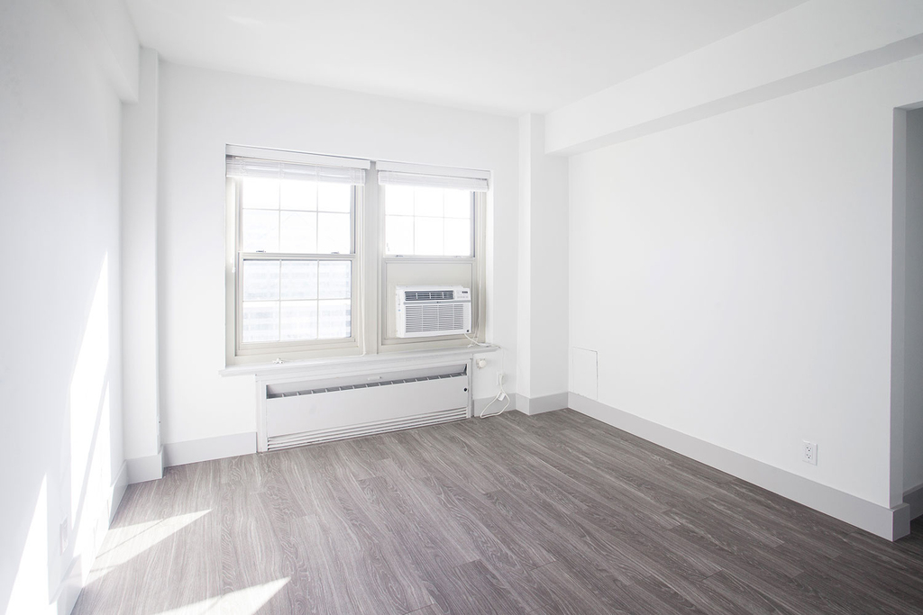 18 South Kingshighway - Photo 327
