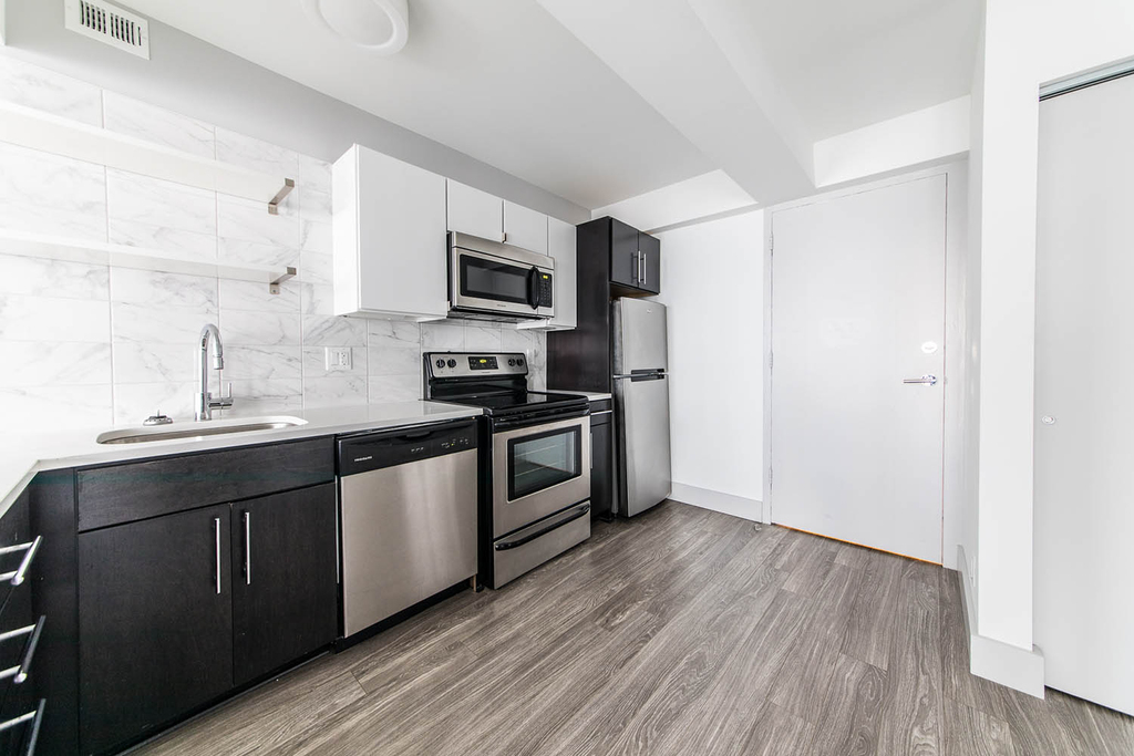 18 South Kingshighway - Photo 276
