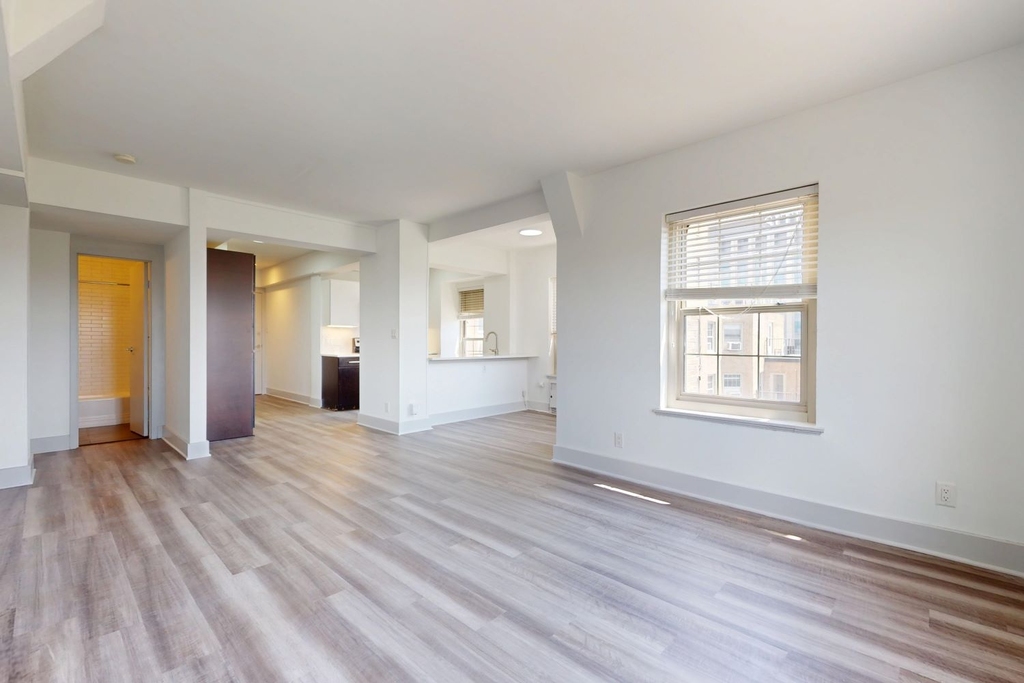 18 South Kingshighway - Photo 169