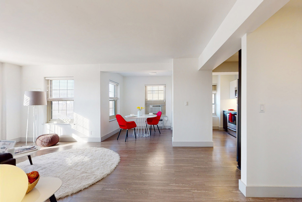 18 South Kingshighway - Photo 395