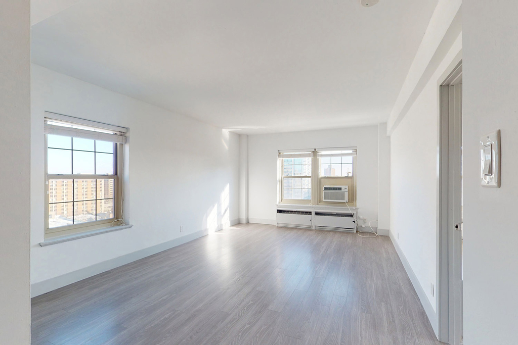 18 South Kingshighway - Photo 118