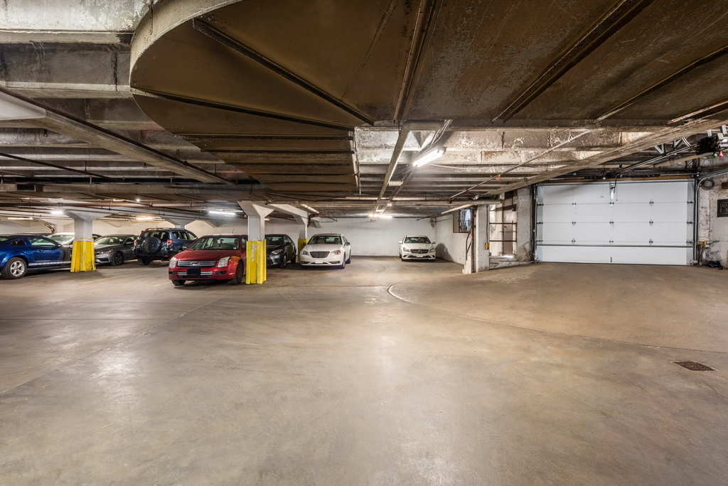 18 South Kingshighway - Photo 20