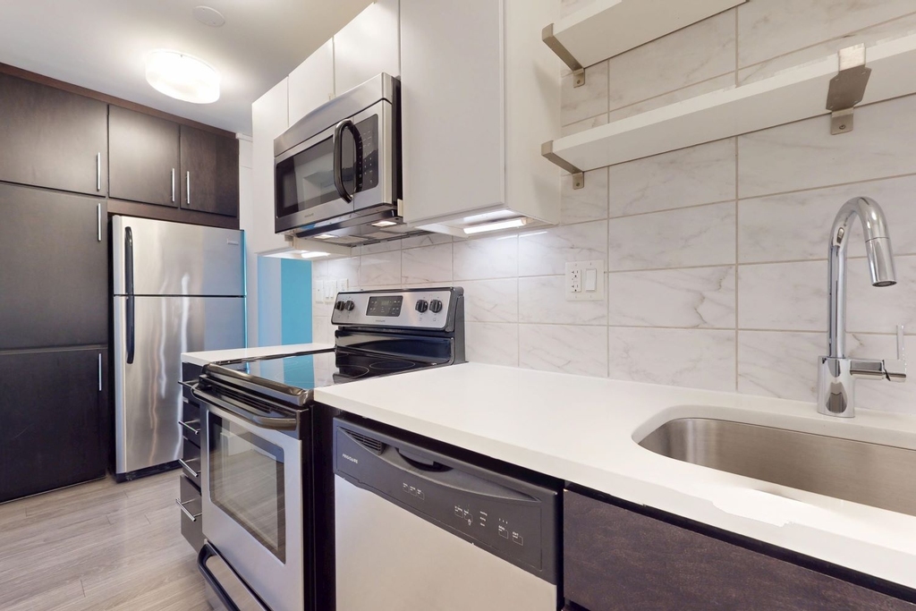 18 South Kingshighway - Photo 94
