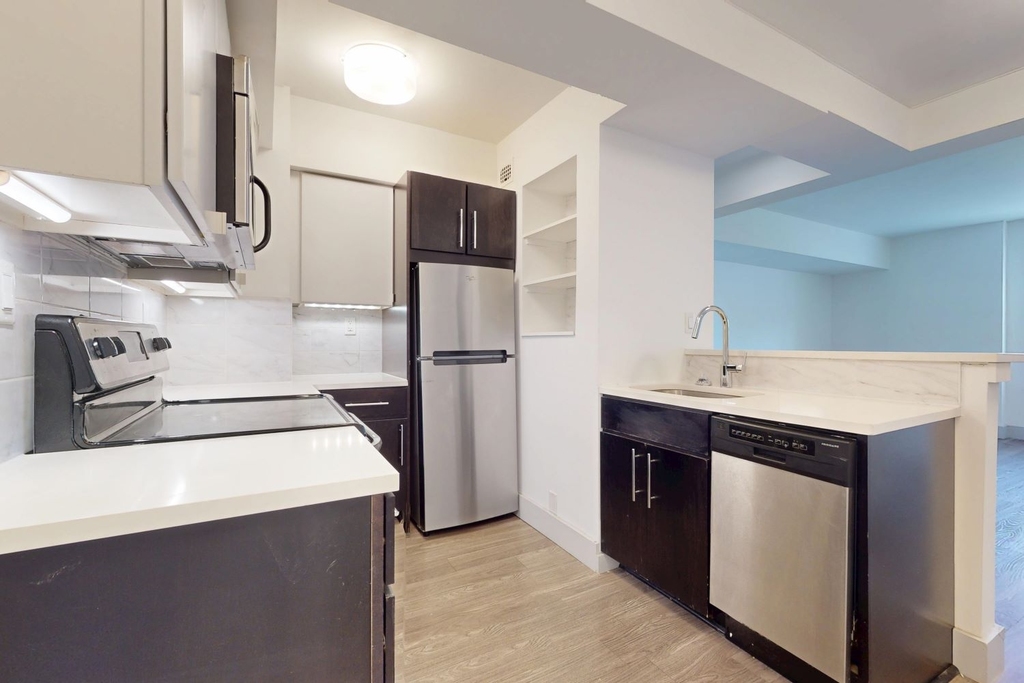 18 South Kingshighway - Photo 201