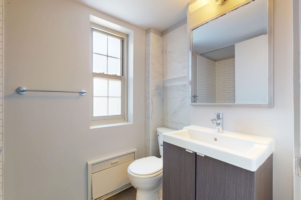 18 South Kingshighway - Photo 388