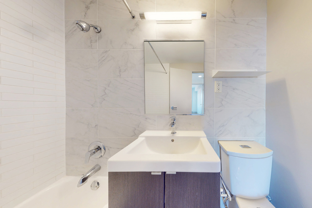 18 South Kingshighway - Photo 186