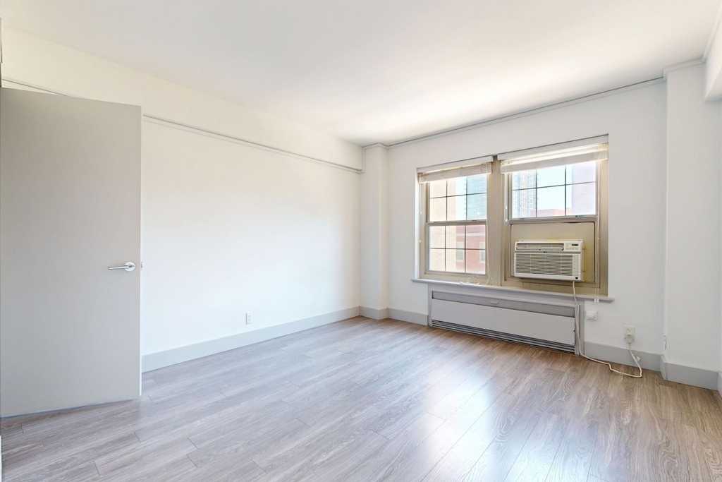 18 South Kingshighway - Photo 205