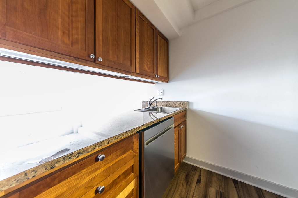 18 South Kingshighway - Photo 215