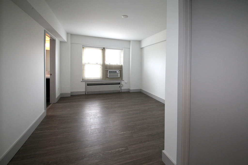 18 South Kingshighway - Photo 412