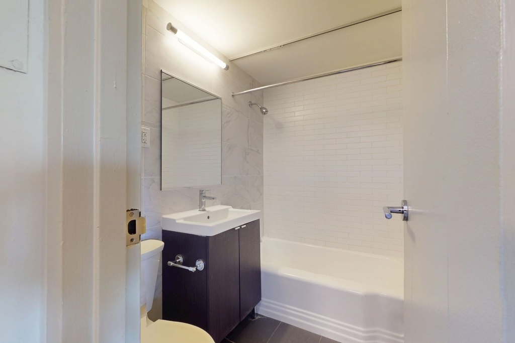 18 South Kingshighway - Photo 204