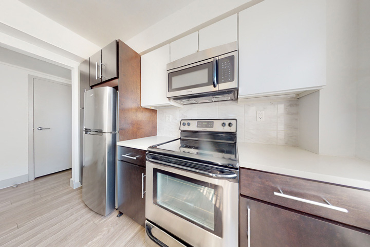 18 South Kingshighway - Photo 179