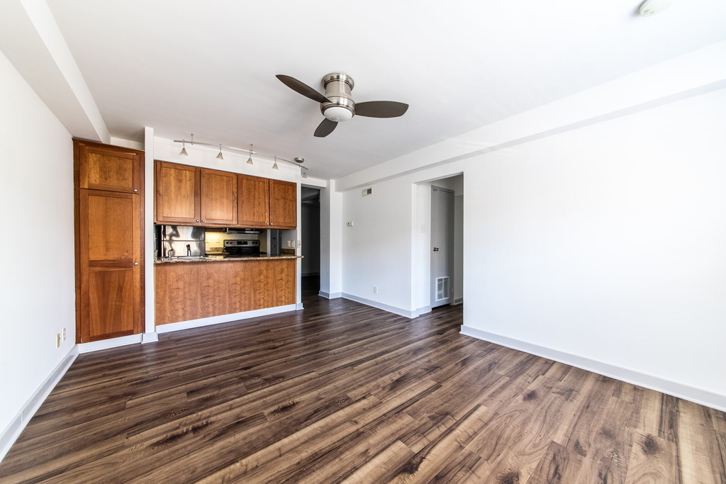 18 South Kingshighway - Photo 212